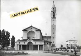 Lombardia-varese-solbiate Olona Veduta Chiesa Parrocchiale - Andere Städte