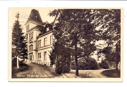 4443 SCHÜTTORF, Krankenhaus "Annaheim", 1942 - Bad Bentheim
