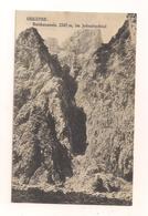 Delcampe - AK - Reichenstein, Im Johnsbachtal - Nicht Gelaufen - Gesäuse