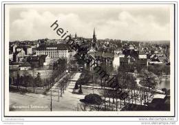 Remscheid - Totalansicht - Foto-AK - Remscheid