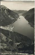 Der Aachensee V. 1960    (799) - Achenseeorte