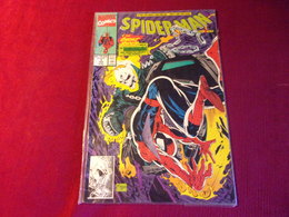 SPIDER MAN   PART 2 OF 2  7 FEB - Marvel