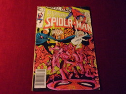 PETER PARKER THE SPECTACULAR   SPIDER MAN   69 AUG - Marvel