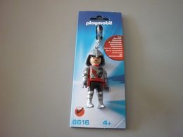 Porte-clés Figurine Knight Playmobil 6616 - Playmobil