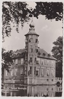 Breda - Kasteel Bouvigne - 1964 - Breda