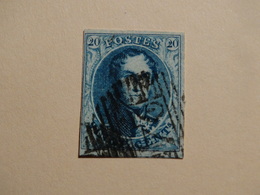 20c - 1849-1865 Medaillen (Sonstige)