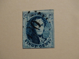 20c - 1849-1865 Medaillen (Sonstige)