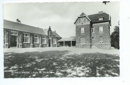 ROTHEUX-RIMIERE L'Ecole Du Sacré-Coeur - Neupre