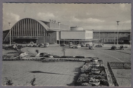 Oldenburg I. O. Weser Ems Halle    About 1960y. E533 - Oldenburg