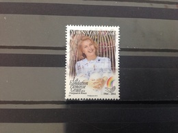 Monaco - 50 Jaar Prinses Grace Stichting (0.66) 2014 - Used Stamps