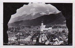 AK Bludenz  (35823) - Bludenz