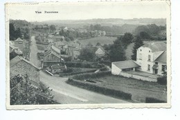 Vien Panorama - Anthisnes