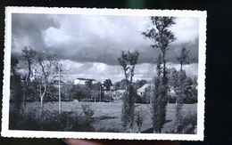 Delcampe - AVORD - Avord