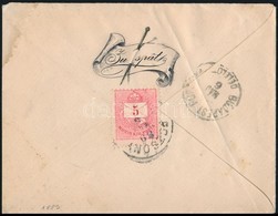1889 - Other & Unclassified
