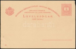 1896 - Altri & Non Classificati