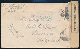 Amerikai Egyesült Államok 1916 - Other & Unclassified