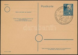 NDK  1951 - Other & Unclassified