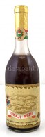 1983 Tokaji Aszú 4 Puttonyos édes Fehérbor, 0,5 L - Otros & Sin Clasificación