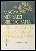 Magyar Néprajzi Bibliográfia. 2003-2004. Szerk.: Mészáros Borbéla. Fordította: Mente Éva. Bp.,2008, Néprajzi Múzeum. Kia - Sin Clasificación