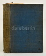 Zalai Szalay László, Dr.: A Zsidó N?k Története
(Hevesi Simon El?szavával)  Bp. (1924.) Globus. 337 L. Kiadói Egészvászo - Non Classés