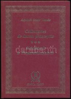 Aquinói Szent Tamás El?adások A Tízparancsolatról. Collationes De Decem Praeceptis. Bp.,1993, Seneca. Kiadói Aranyozott  - Non Classificati