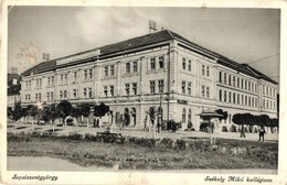 ** * 18 Db RÉGI Erdélyi Képeslap, Vegyes Min?ségben / 18 Pre-1945 Transylvanian Postcard, Mixed Condition - Non Classés