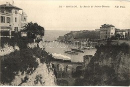 ** * 36 Db RÉGI Francia Városképes Lap, Közte Monaco, Marseille, Lyon / 36 Pre-1945 French Town-view Postcards - Unclassified