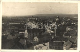 ** * 50 Db RÉGI és MODERN Erdélyi Képeslap, Vegyes Min?ségben / 50 Pre-1945 And Modern Transylvanian Postcard, Mixed Con - Unclassified