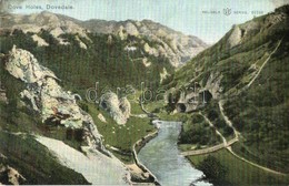 T2/T3 Dovedale, Dove Holes, River Dove - Non Classificati