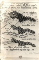 ** T2 CSR (Csehszlovákia) 1918-1938 Vagy: Hazug Csehpimasz Cseheldi Ede Bácsi Szovjet Hernyójának Pravda Vitézi H?skölte - Unclassified