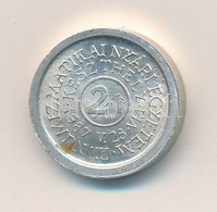 Bogár Lívia (1957-) 1987. 'MÉE-Keszthely / III. Numizmatikai Nyári Egyetem' Jelzett Ag Emlékérem (3,57g/0.835/15mm) T:1- - Non Classés