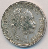 Ausztria 1878. 1Fl Ag 'Ferenc József' T:2 Kis Ph., Patina
Austria 1878. 1 Florin Ag 'Franz Joseph' C:XF Small Edge Error - Non Classés