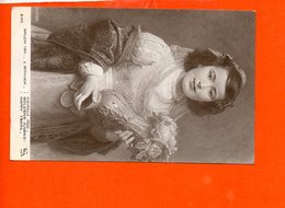 Art - Peintre Tableaux - Femme - Salon De 1911 - L. BAADER - Heureus Age - Paintings
