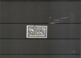 Port-Said ( 34 Oblitéré) - Used Stamps