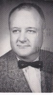 Iowa Des Moines Vote For Sheriff Wilbur T Hildreth 1958 - Des Moines