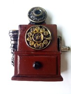 Old Telephone - Other & Unclassified