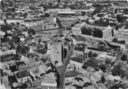 79-THOUARS- LA PORTE AU PREVÔT XIIIeS - Thouars