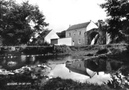 Revogne - Un Joli Coin (maison Champenois, Photos Jouets) - Beauraing