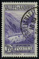 Oblitéré Collection De 16 Timbres Entre N° 24 Et 40A Dont 36, 39A Et 40A, + N° 46 T.B. - Other & Unclassified