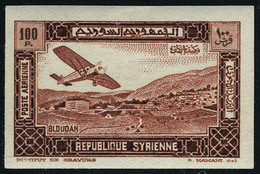 Neuf Avec Charnière N° 60/69, La Série Proclamation De La République ND T.B. Rare - Other & Unclassified