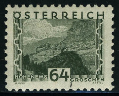 Neuf Sans Charnière N° 405/18, La Série Paysages Dont N° 415 Neufs *, T.B. - Sonstige & Ohne Zuordnung