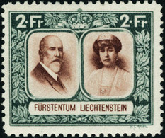 Neuf Avec Charnière N°94/107. La Série Complète Sauf N°106. T.B. - Sonstige & Ohne Zuordnung