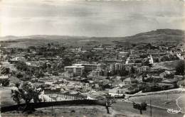 ALGERIE - SOUK AHRAS - Constantine - Vue Générale - Souk Ahras