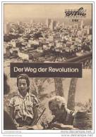 Progress-Filmprogramm 5/63 - Der Weg Der Revolution - Películas & TV