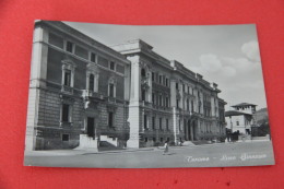 Teramo Liceo Ginnasio 1968 - Otros & Sin Clasificación