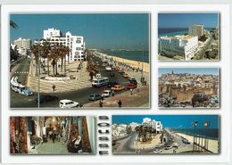 Tunesien, Tunisie, Sousse - Tunesien