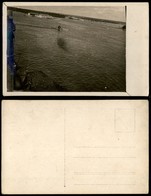 24472 ESTERO - GERMANIA - 1914/1918 - U-boat In Navigazione - Cartolina Nuova - Other & Unclassified