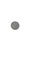 Moneta Regno D'Italia Umberto I° - 1 Centesimo 1899 (rame) - 1878-1900 : Umberto I