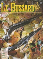 Le Hussard N° 75 - Armes Anciennes D'origine - Librairie Spécialisée - Noël 1998 - BE - Weapons