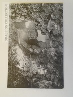 D160383  Austria  GOLLING - Gollinger Wasserfall - Obere Partie - Verlag J. Huttegger Salzburg 1921 - Golling